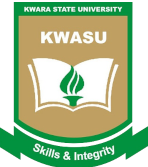 kwasulogo